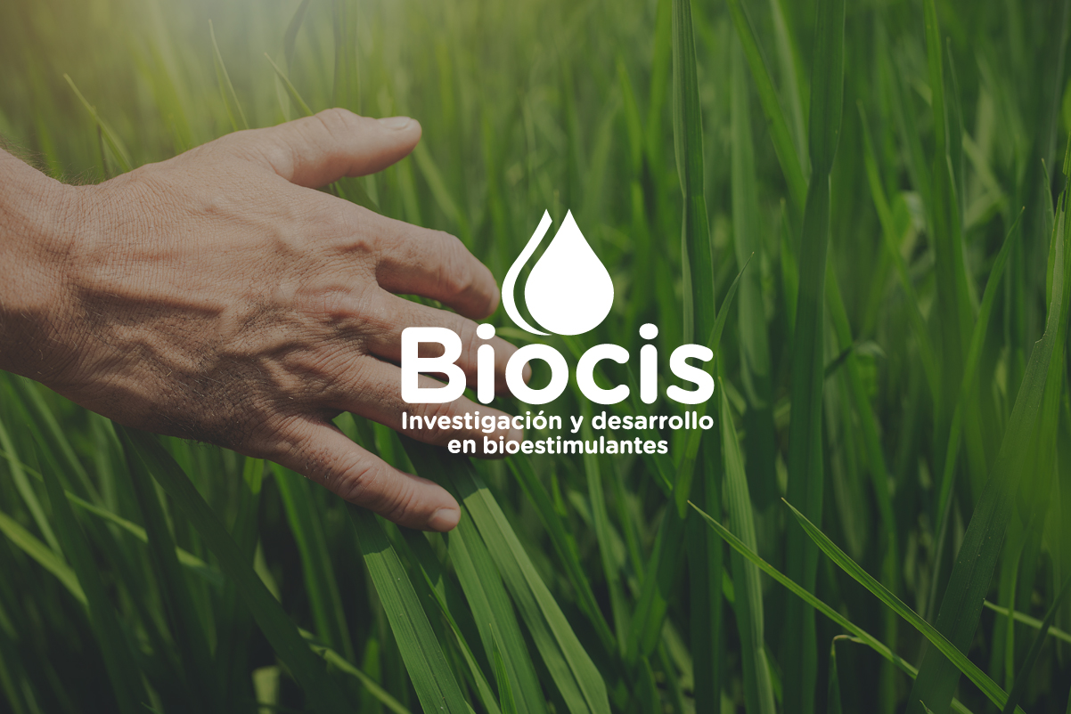 BIOCIS